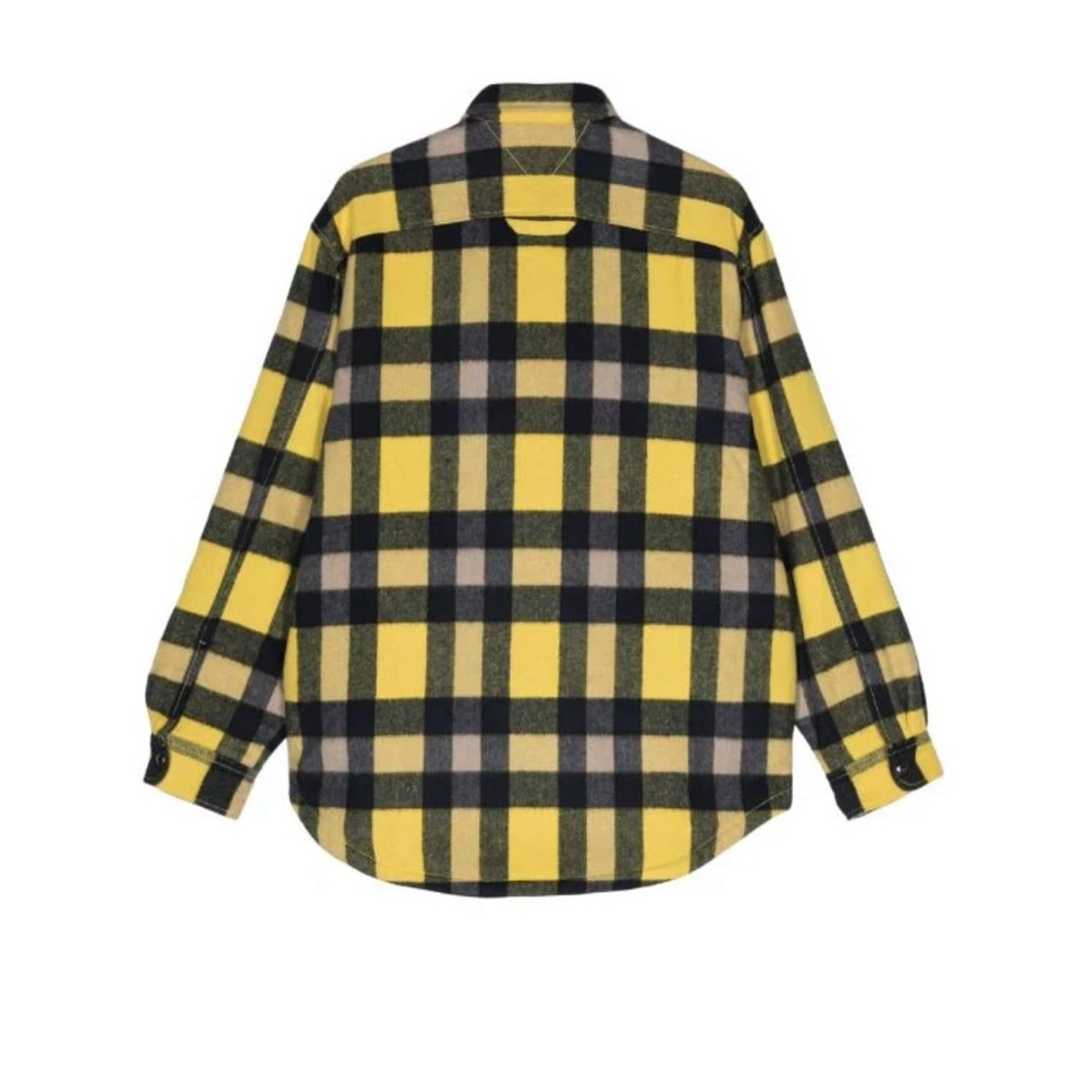 New with tags Tommy Hilfiger Jacket - Picture 3 of 5